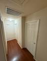 17719 Scarlett Falls Lane - Photo 16