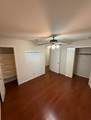 17719 Scarlett Falls Lane - Photo 17