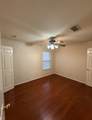 17719 Scarlett Falls Lane - Photo 18