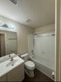 17719 Scarlett Falls Lane - Photo 19