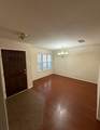 17719 Scarlett Falls Lane - Photo 2