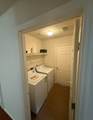 17719 Scarlett Falls Lane - Photo 20
