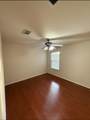 17719 Scarlett Falls Lane - Photo 21