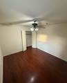 17719 Scarlett Falls Lane - Photo 22