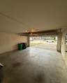 17719 Scarlett Falls Lane - Photo 23