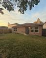 17719 Scarlett Falls Lane - Photo 24