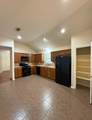 17719 Scarlett Falls Lane - Photo 3