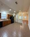 17719 Scarlett Falls Lane - Photo 4