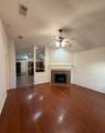 17719 Scarlett Falls Lane - Photo 5