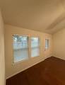 17719 Scarlett Falls Lane - Photo 7