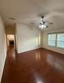 17719 Scarlett Falls Lane - Photo 8