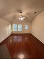 17719 Scarlett Falls Lane - Photo 9