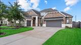18519 Spellman Ridge Drive - Photo 1