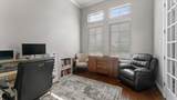 18519 Spellman Ridge Drive - Photo 10