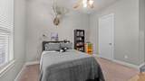 18519 Spellman Ridge Drive - Photo 11