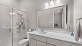 18519 Spellman Ridge Drive - Photo 12