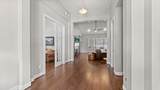 18519 Spellman Ridge Drive - Photo 13