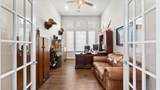 18519 Spellman Ridge Drive - Photo 14