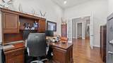 18519 Spellman Ridge Drive - Photo 15