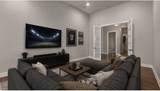 18519 Spellman Ridge Drive - Photo 16