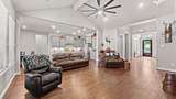 18519 Spellman Ridge Drive - Photo 17