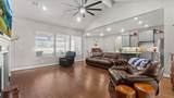 18519 Spellman Ridge Drive - Photo 18