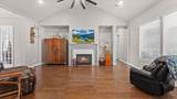 18519 Spellman Ridge Drive - Photo 19