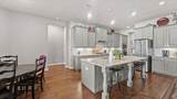 18519 Spellman Ridge Drive - Photo 20