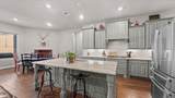 18519 Spellman Ridge Drive - Photo 21