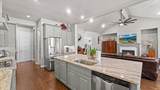18519 Spellman Ridge Drive - Photo 22
