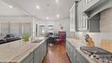 18519 Spellman Ridge Drive - Photo 23