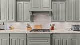 18519 Spellman Ridge Drive - Photo 24