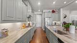18519 Spellman Ridge Drive - Photo 25