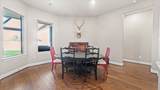 18519 Spellman Ridge Drive - Photo 26