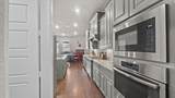 18519 Spellman Ridge Drive - Photo 27