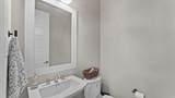 18519 Spellman Ridge Drive - Photo 28