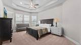 18519 Spellman Ridge Drive - Photo 29