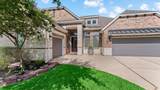 18519 Spellman Ridge Drive - Photo 3