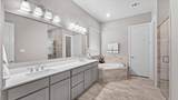 18519 Spellman Ridge Drive - Photo 30