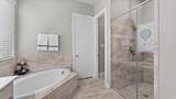 18519 Spellman Ridge Drive - Photo 31