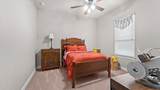 18519 Spellman Ridge Drive - Photo 32