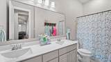 18519 Spellman Ridge Drive - Photo 33