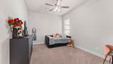 18519 Spellman Ridge Drive - Photo 34