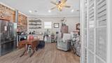 18519 Spellman Ridge Drive - Photo 35