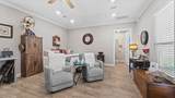 18519 Spellman Ridge Drive - Photo 36