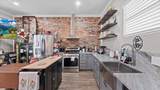 18519 Spellman Ridge Drive - Photo 37