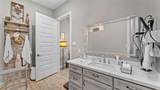 18519 Spellman Ridge Drive - Photo 38