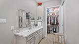 18519 Spellman Ridge Drive - Photo 39