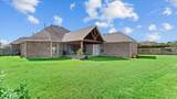 18519 Spellman Ridge Drive - Photo 4