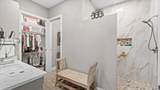 18519 Spellman Ridge Drive - Photo 40